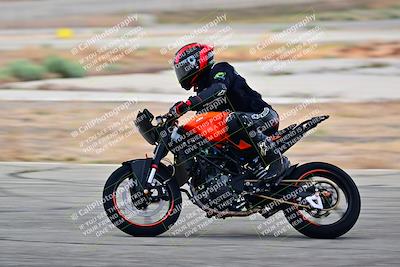 media/Apr-26-2025-2WTD (Sat) [[797c348bd3]]/C Group/140pm/